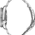 Часы Seiko Prospex SRPE03K1S фото 2